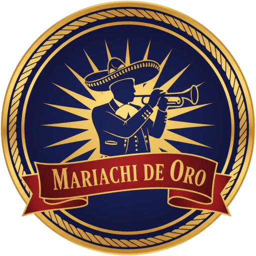 Mariachi de Oro – Mariachis CDMX